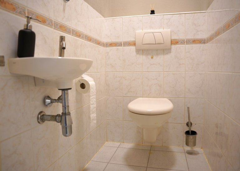  Hugevlietstraat 12, Biervliet