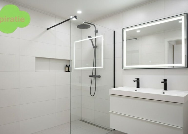  Hugevlietstraat 12, Biervliet