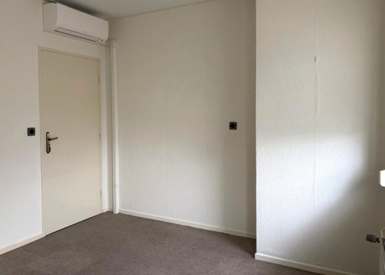  Hugevlietstraat 12, Biervliet