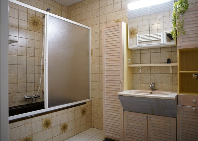  Hugevlietstraat 12, Biervliet