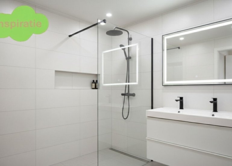  Hugevlietstraat 12, Biervliet