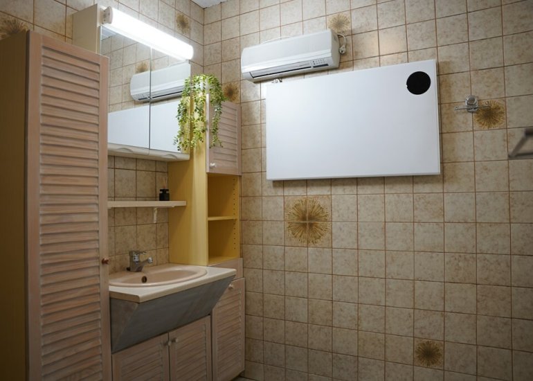  Hugevlietstraat 12, Biervliet