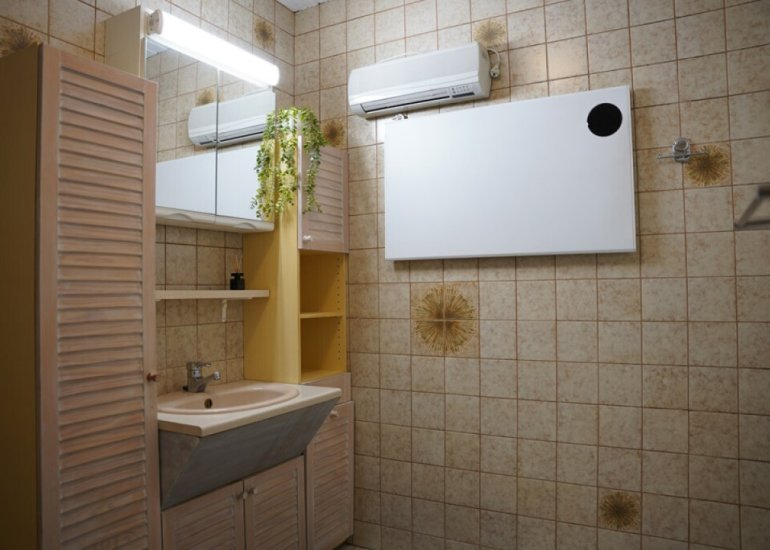  Hugevlietstraat 12, Biervliet