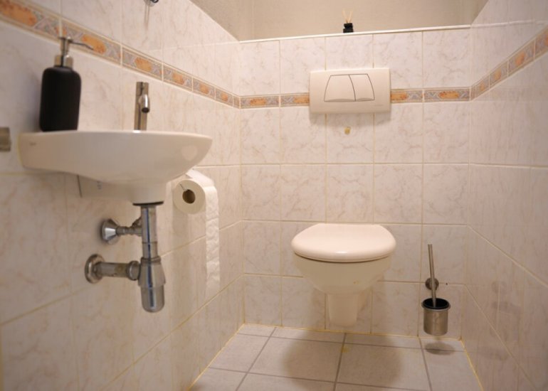  Hugevlietstraat 12, Biervliet