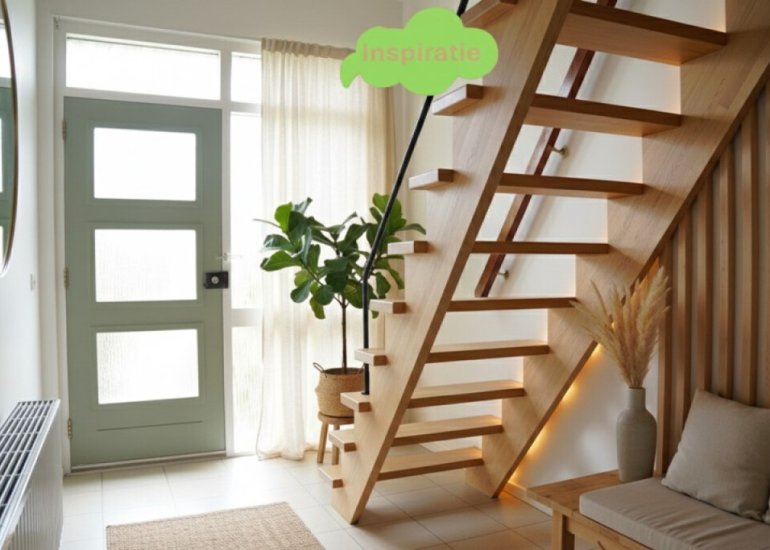  Hugevlietstraat 12, Biervliet