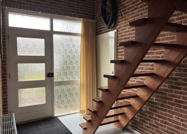  Hugevlietstraat 12, Biervliet