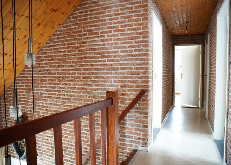  Hugevlietstraat 12, Biervliet