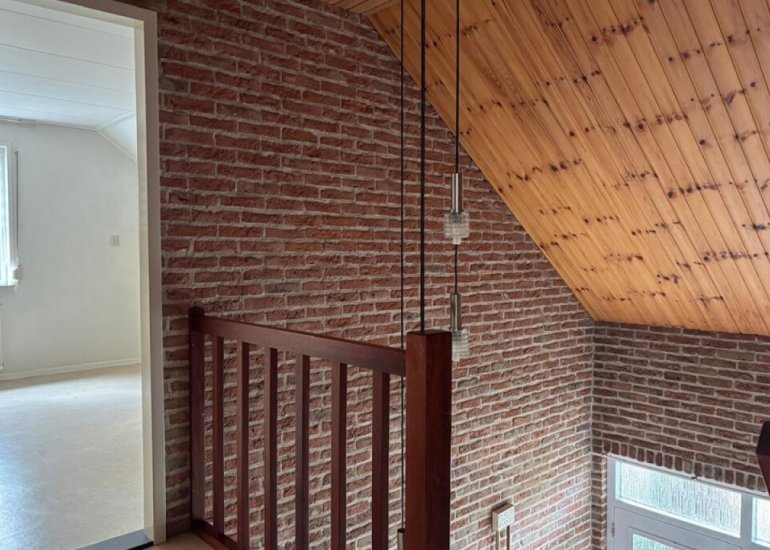  Hugevlietstraat 12, Biervliet