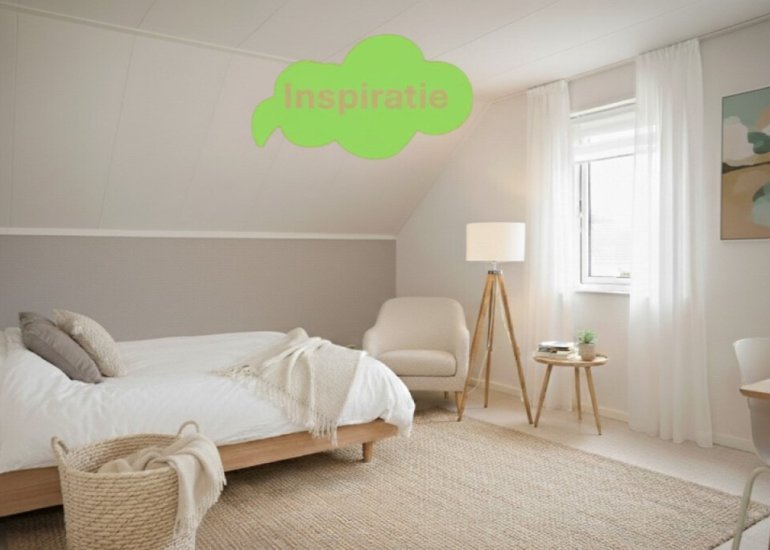  Hugevlietstraat 12, Biervliet