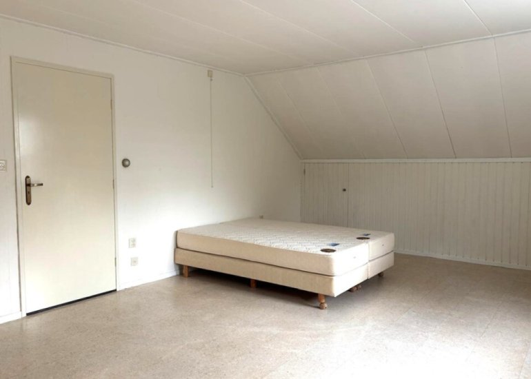  Hugevlietstraat 12, Biervliet