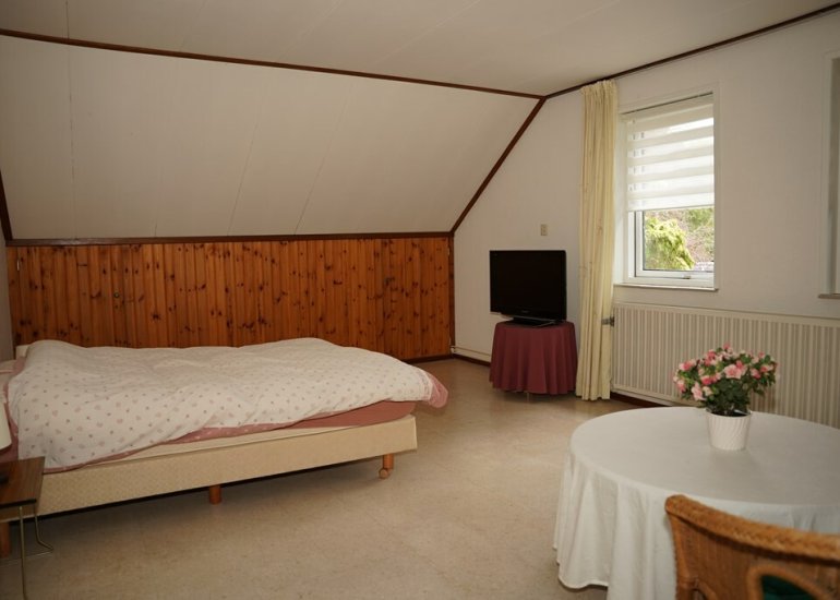  Hugevlietstraat 12, Biervliet