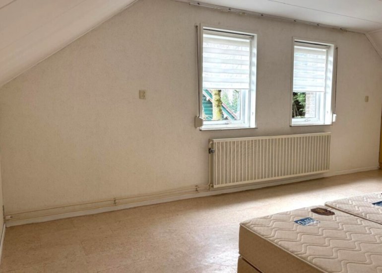  Hugevlietstraat 12, Biervliet