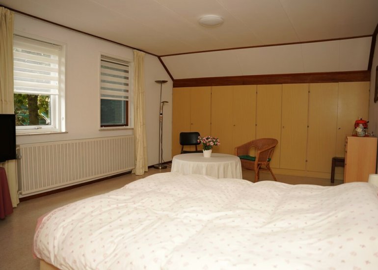  Hugevlietstraat 12, Biervliet