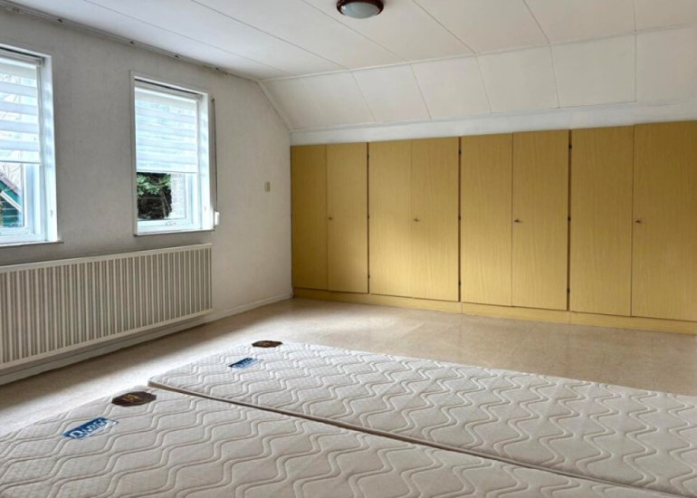  Hugevlietstraat 12, Biervliet