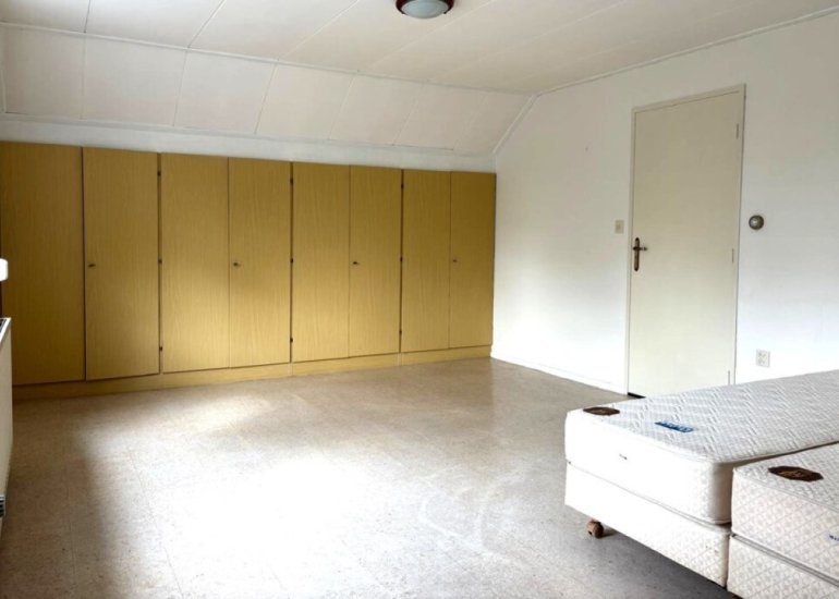  Hugevlietstraat 12, Biervliet
