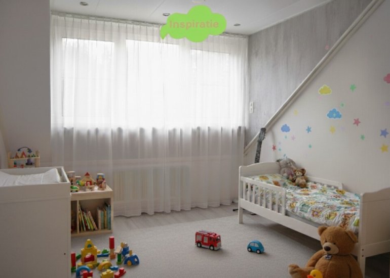  Hugevlietstraat 12, Biervliet