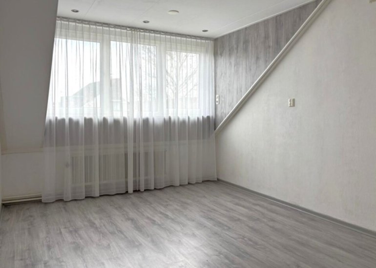  Hugevlietstraat 12, Biervliet