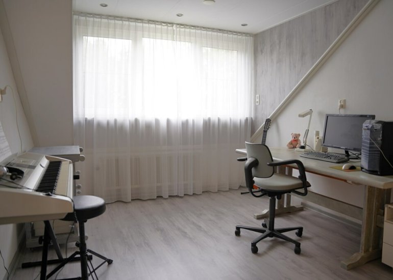  Hugevlietstraat 12, Biervliet