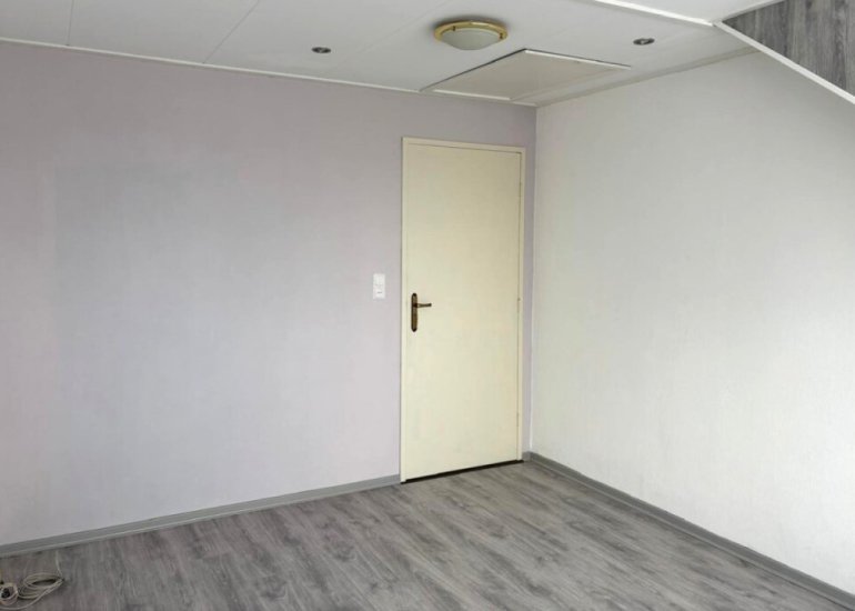  Hugevlietstraat 12, Biervliet