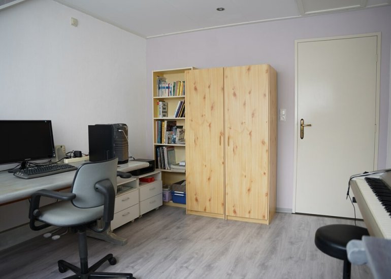  Hugevlietstraat 12, Biervliet