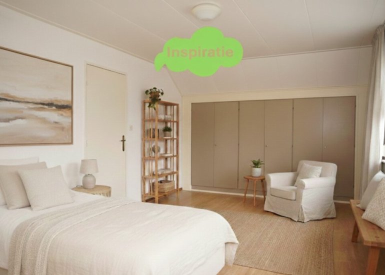  Hugevlietstraat 12, Biervliet