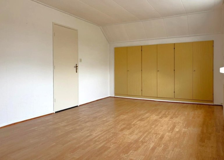  Hugevlietstraat 12, Biervliet