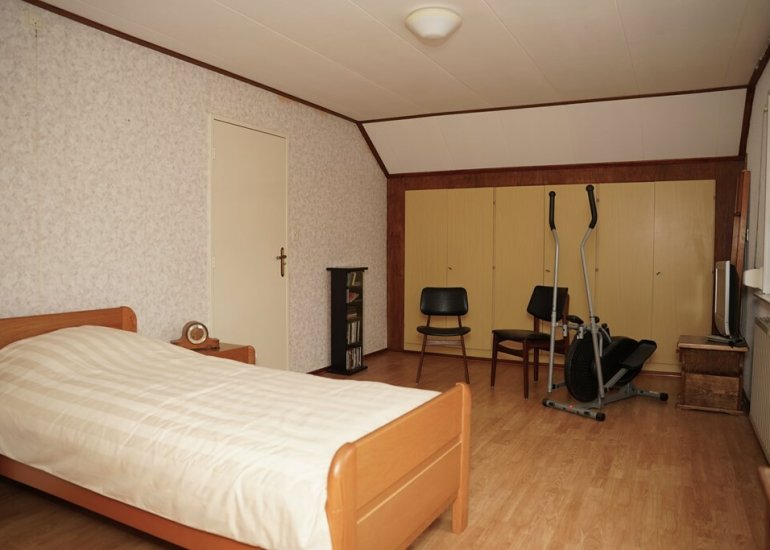  Hugevlietstraat 12, Biervliet