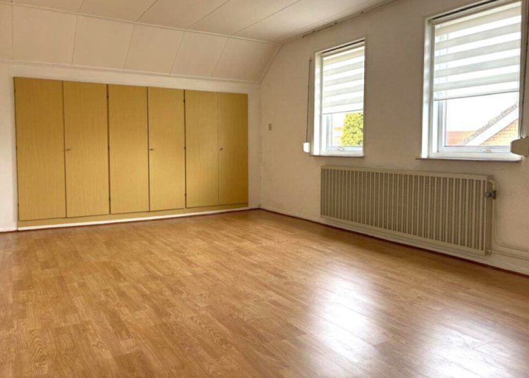  Hugevlietstraat 12, Biervliet