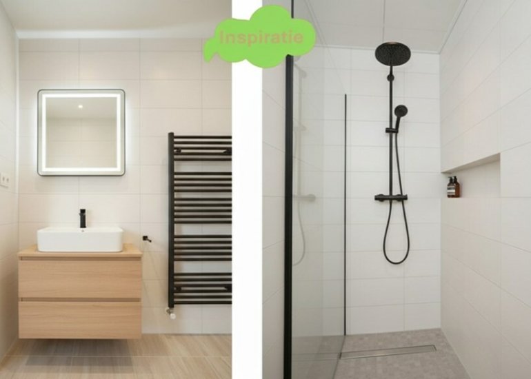  Hugevlietstraat 12, Biervliet