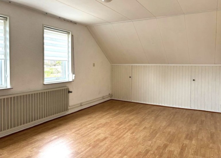  Hugevlietstraat 12, Biervliet