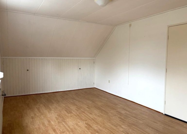  Hugevlietstraat 12, Biervliet