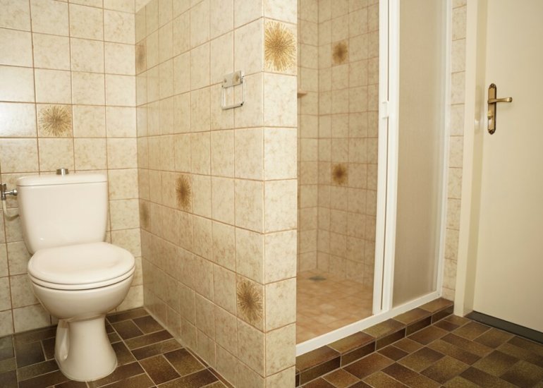  Hugevlietstraat 12, Biervliet