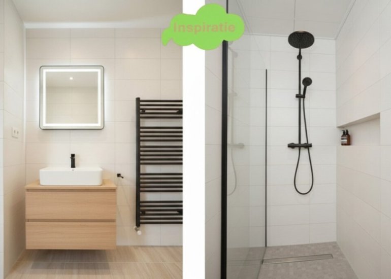  Hugevlietstraat 12, Biervliet