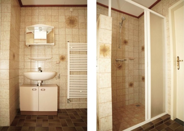  Hugevlietstraat 12, Biervliet