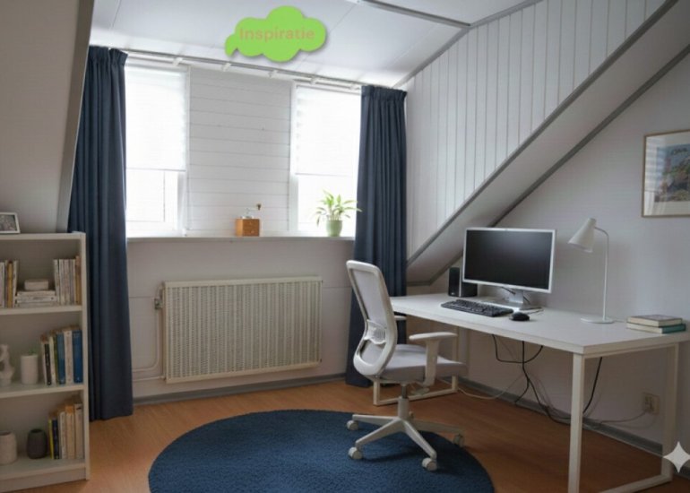  Hugevlietstraat 12, Biervliet