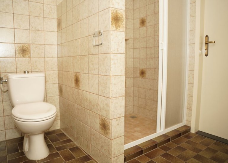  Hugevlietstraat 12, Biervliet