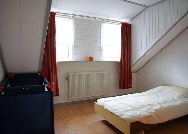  Hugevlietstraat 12, Biervliet