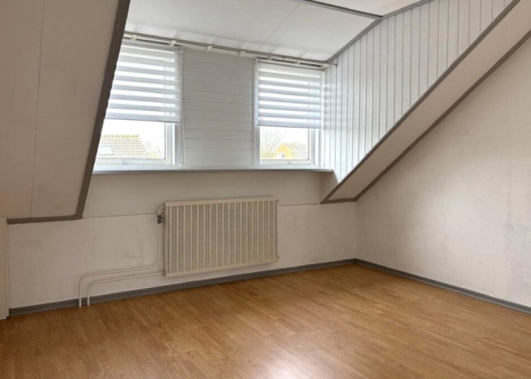  Hugevlietstraat 12, Biervliet