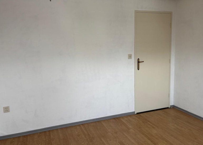  Hugevlietstraat 12, Biervliet