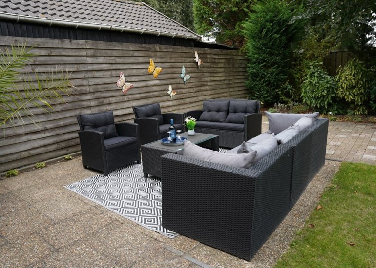  Hugevlietstraat 12, Biervliet