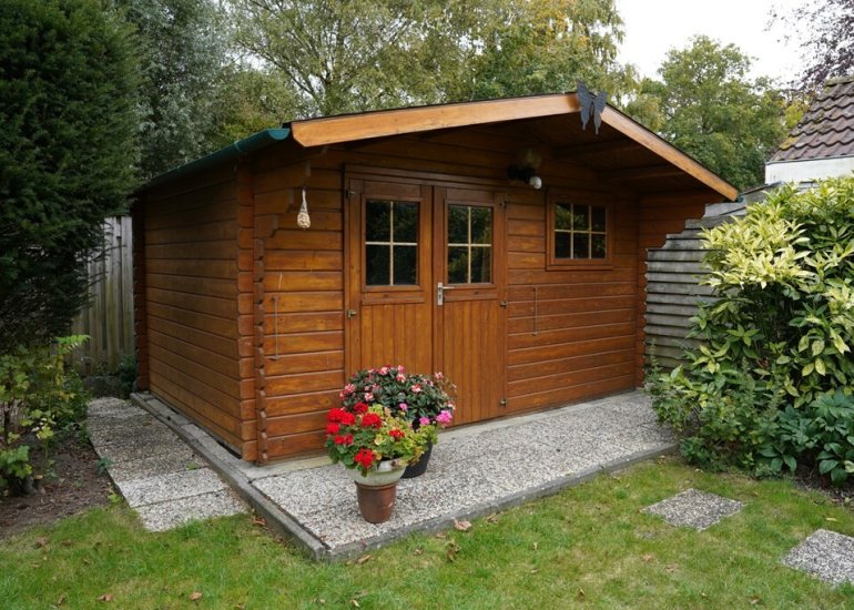  Hugevlietstraat 12, Biervliet