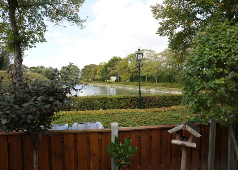  Prinsessenstraat 24, Ijzendijke