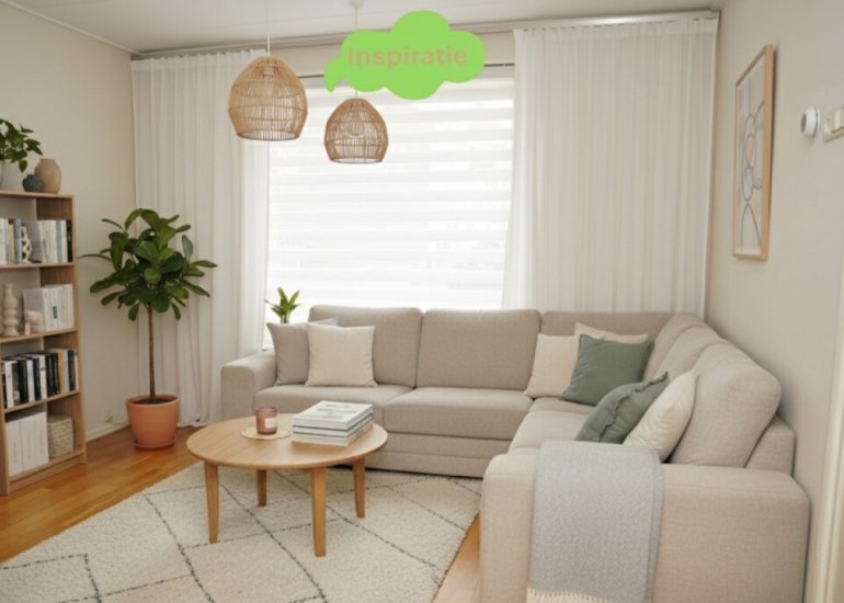  Prinsessenstraat 24, Ijzendijke