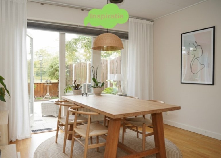  Prinsessenstraat 24, Ijzendijke