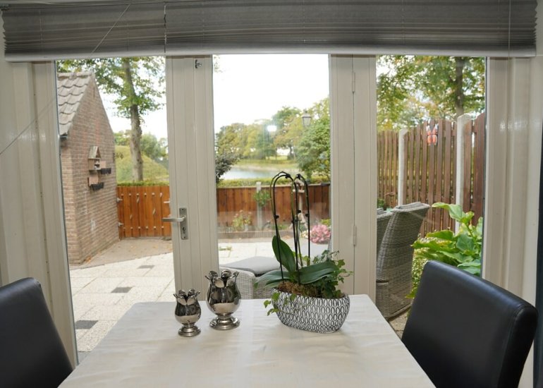  Prinsessenstraat 24, Ijzendijke