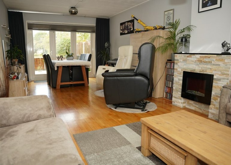  Prinsessenstraat 24, Ijzendijke