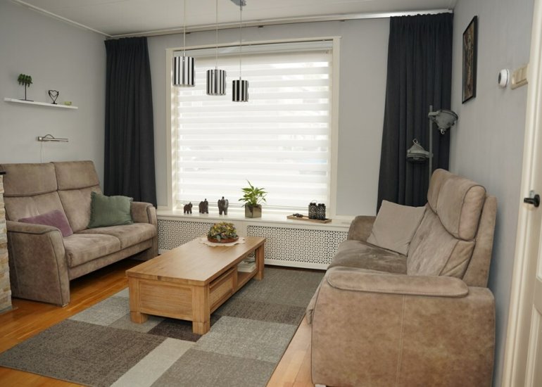 Prinsessenstraat 24, Ijzendijke