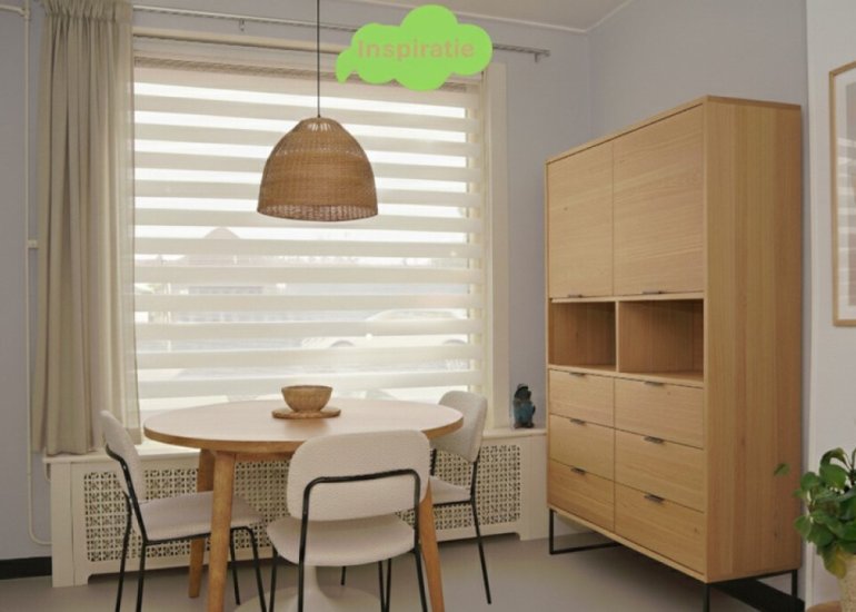  Prinsessenstraat 24, Ijzendijke