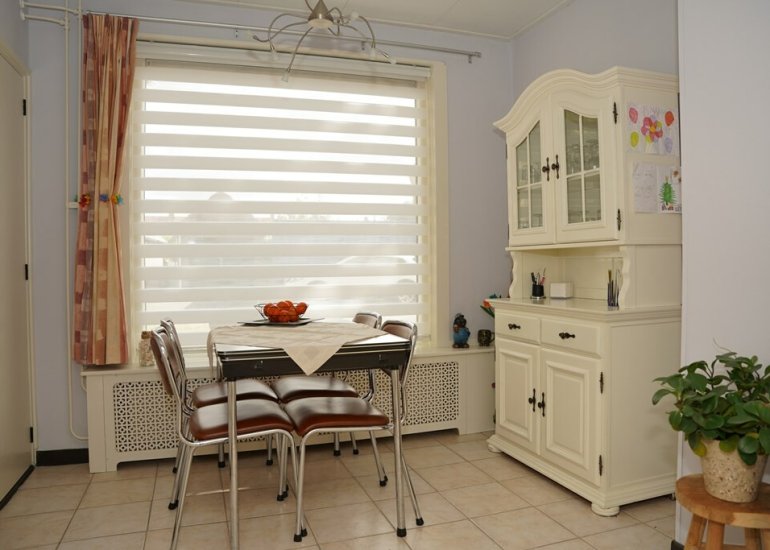  Prinsessenstraat 24, Ijzendijke