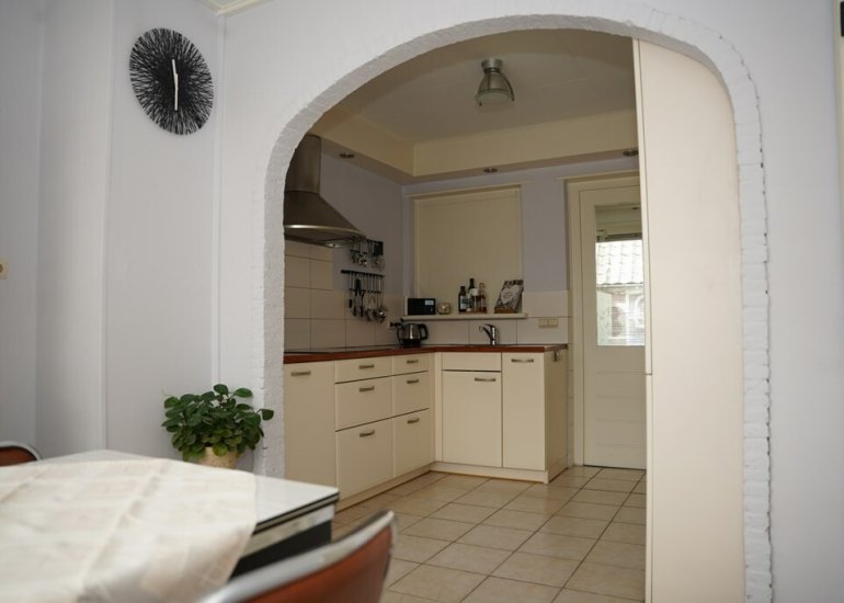 Prinsessenstraat 24, Ijzendijke